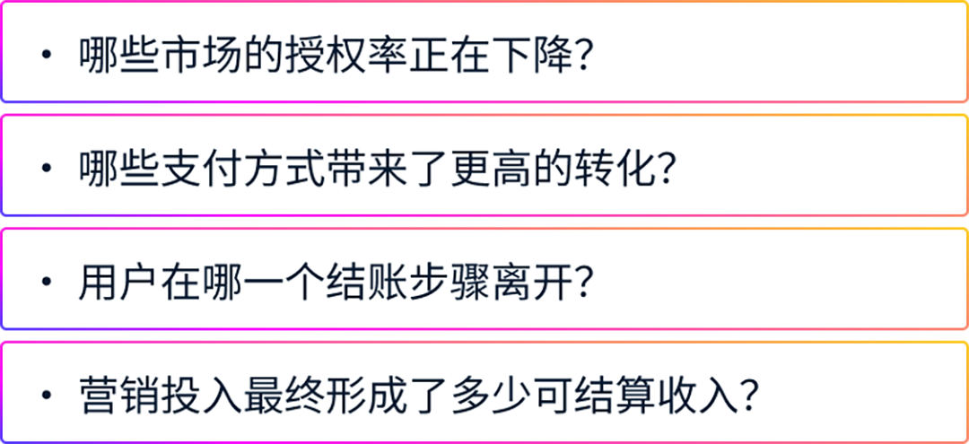 ChinaJoy 2026 现场,数娱出海企业都在问什么? https://cms3.chinajoy.net/157/upload/resources/image/103738.png?token=Bearer eyJhbGciOiJIUzUxMiJ9.eyJpc3MiOiJlY2hpc2FuIiwic3ViIjoie1wiY2xpZW50XCI6XCJXRUJcIixcInR5cGVcIjpcIlVTRVJcIixcIm5hbWVcIjpcInVzZXIyX2FwaVwiLFwic2lnbmF0dXJlXCI6bnVsbCxcImV4cGlyZXNfaW5cIjoxODAwMDAwMH0iLCJpYXQiOjE3ODY0MTQxNDMsImV4cCI6MTc4NjQzMjE0M30.Ot3RmmuFhCNaV7F1QOxyFRDJIUPNHw2m5O3sJtgtVJoekMjS_HTCXEkGG1VLZtZUY2e9fCBZE2U-fICJWpYCNw